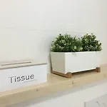 Galerija * بليد