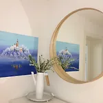 Galerija بليد