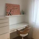 شقة Galerija *