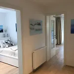 Galerija *