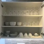 شقة Galerija بليد