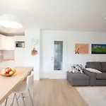Galerija *