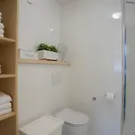 Galerija بليد