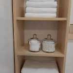 Galerija شقة بليد