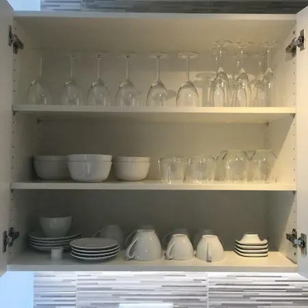 דירה Galerija בלד