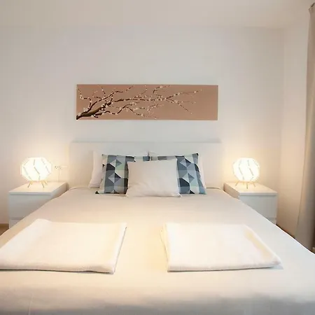 Apartament Galerija Bled