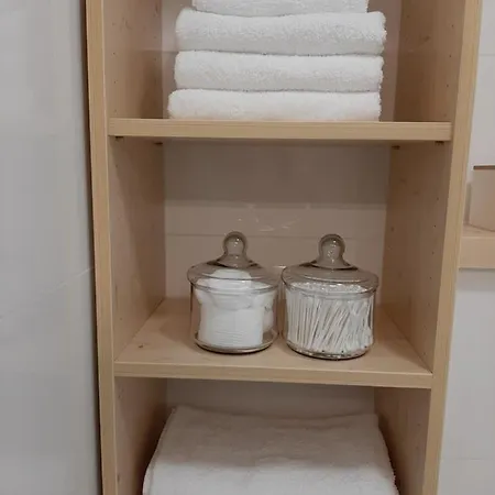 Galerija Apartman Bled