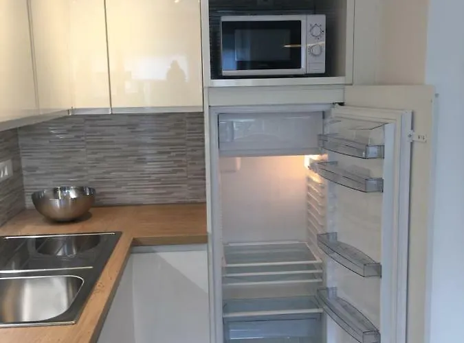 Apartament Galerija Bled