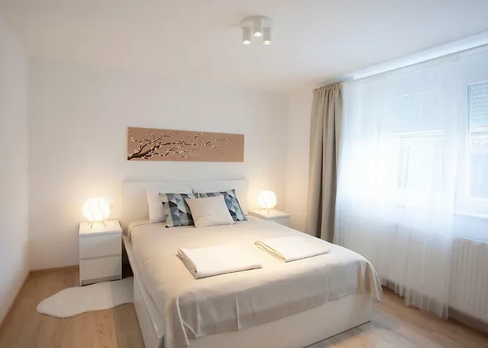 Galerija * 布莱德