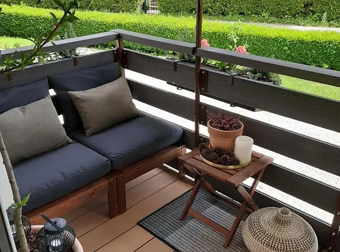 Galerija * 布莱德